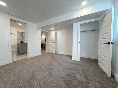 Tiny photo for 4125 W BENVIEW DR, West Valley City, UT 84120 (MLS # 2141692)