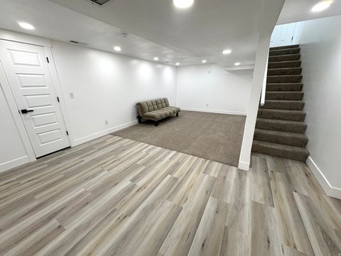 Tiny photo for 4125 W BENVIEW DR, West Valley City, UT 84120 (MLS # 2141692)