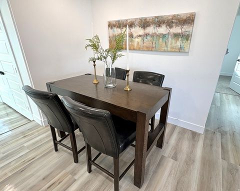 Tiny photo for 4125 W BENVIEW DR, West Valley City, UT 84120 (MLS # 2141692)