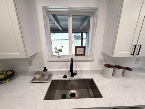 Tiny photo for 4125 W BENVIEW DR, West Valley City, UT 84120 (MLS # 2141692)