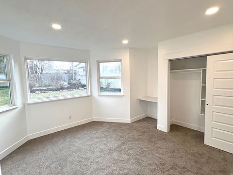 Tiny photo for 4125 W BENVIEW DR, West Valley City, UT 84120 (MLS # 2141692)