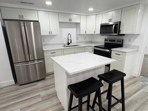 Tiny photo for 4125 W BENVIEW DR, West Valley City, UT 84120 (MLS # 2141692)