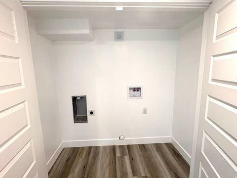 Tiny photo for 4125 W BENVIEW DR, West Valley City, UT 84120 (MLS # 2141692)