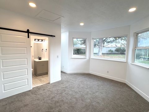 Tiny photo for 4125 W BENVIEW DR, West Valley City, UT 84120 (MLS # 2141692)
