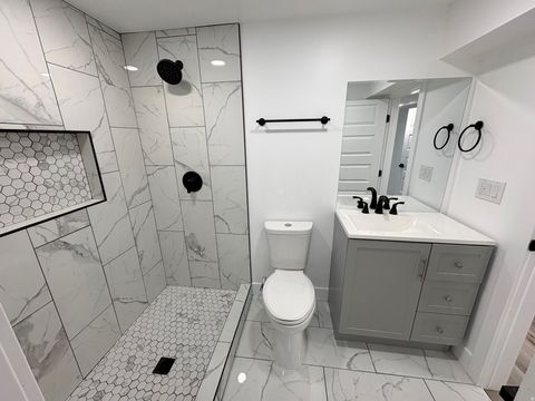 Tiny photo for 4125 W BENVIEW DR, West Valley City, UT 84120 (MLS # 2141692)