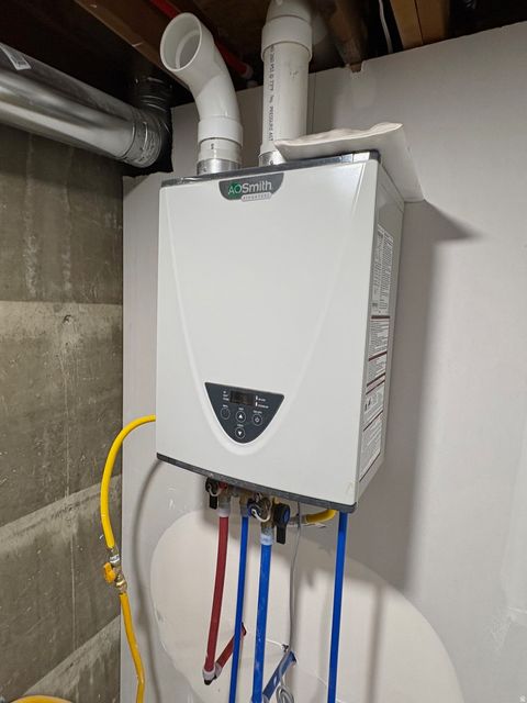 Tiny photo for 4125 W BENVIEW DR, West Valley City, UT 84120 (MLS # 2141692)