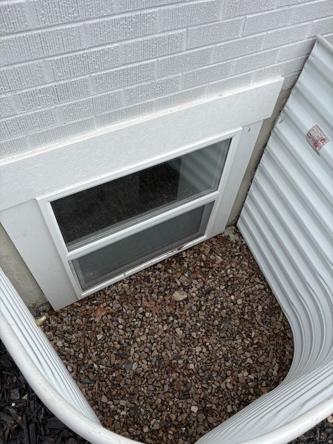 Tiny photo for 4125 W BENVIEW DR, West Valley City, UT 84120 (MLS # 2141692)