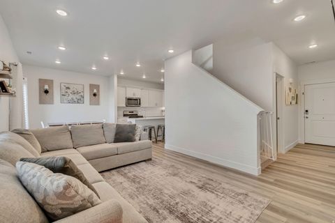 Tiny photo for 1698 N 840 St W, Salem, UT 84653 (MLS # 2122584)