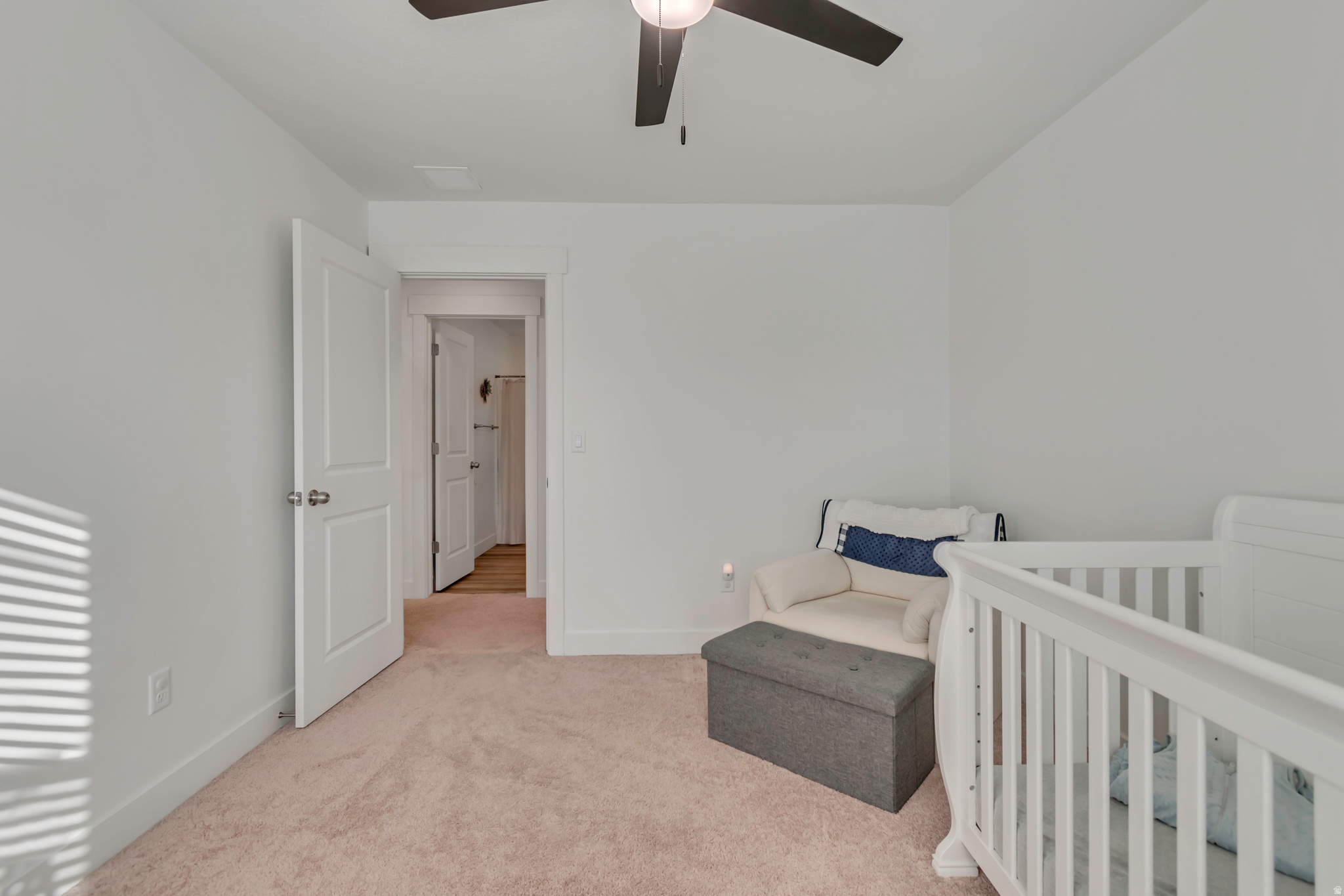 SUMMER SPRINGS - Residential