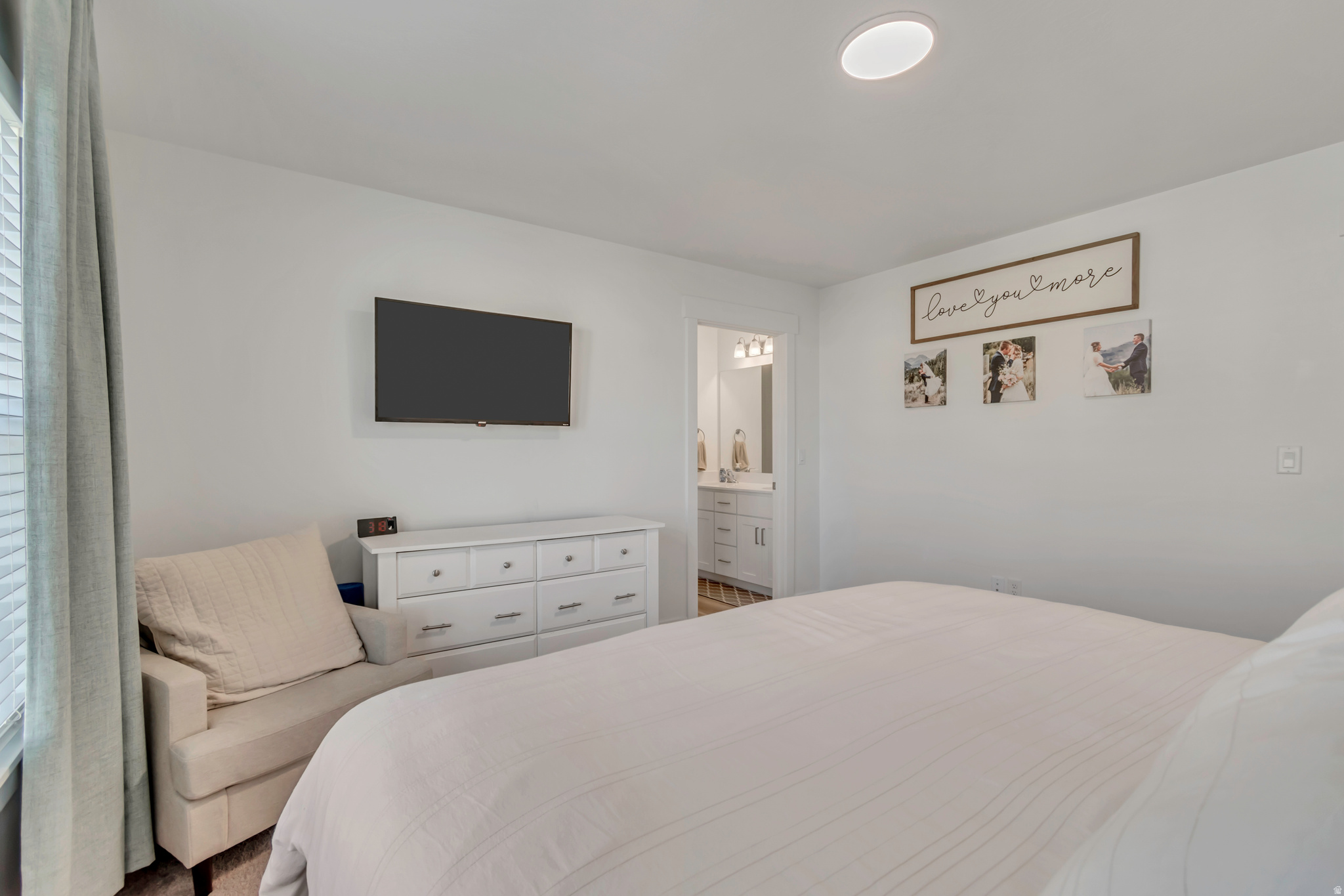 SUMMER SPRINGS - Residential