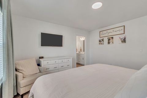 Tiny photo for 1698 N 840 St W, Salem, UT 84653 (MLS # 2122584)