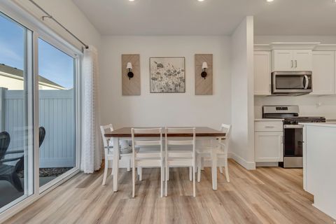 Tiny photo for 1698 N 840 St W, Salem, UT 84653 (MLS # 2122584)