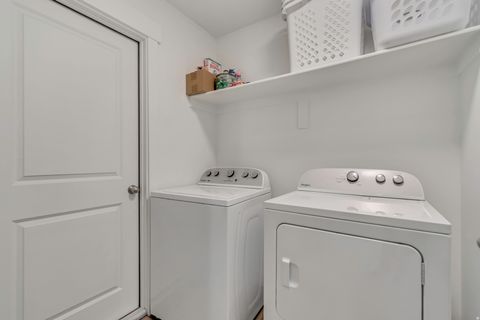 Tiny photo for 1698 N 840 St W, Salem, UT 84653 (MLS # 2122584)
