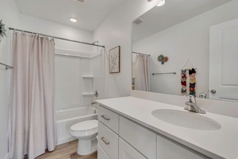 Tiny photo for 1698 N 840 St W, Salem, UT 84653 (MLS # 2122584)