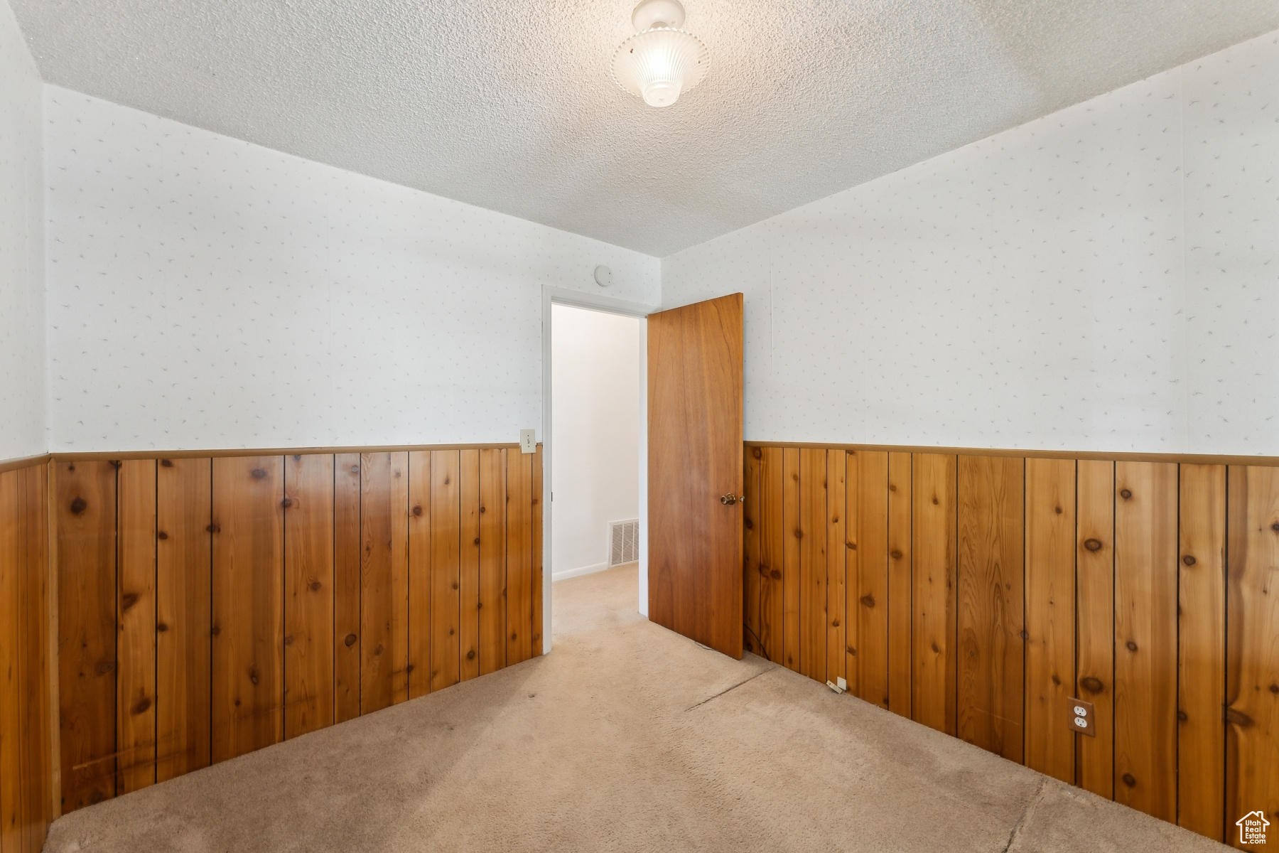 2528 E 2980, Salt Lake City, Utah image 18