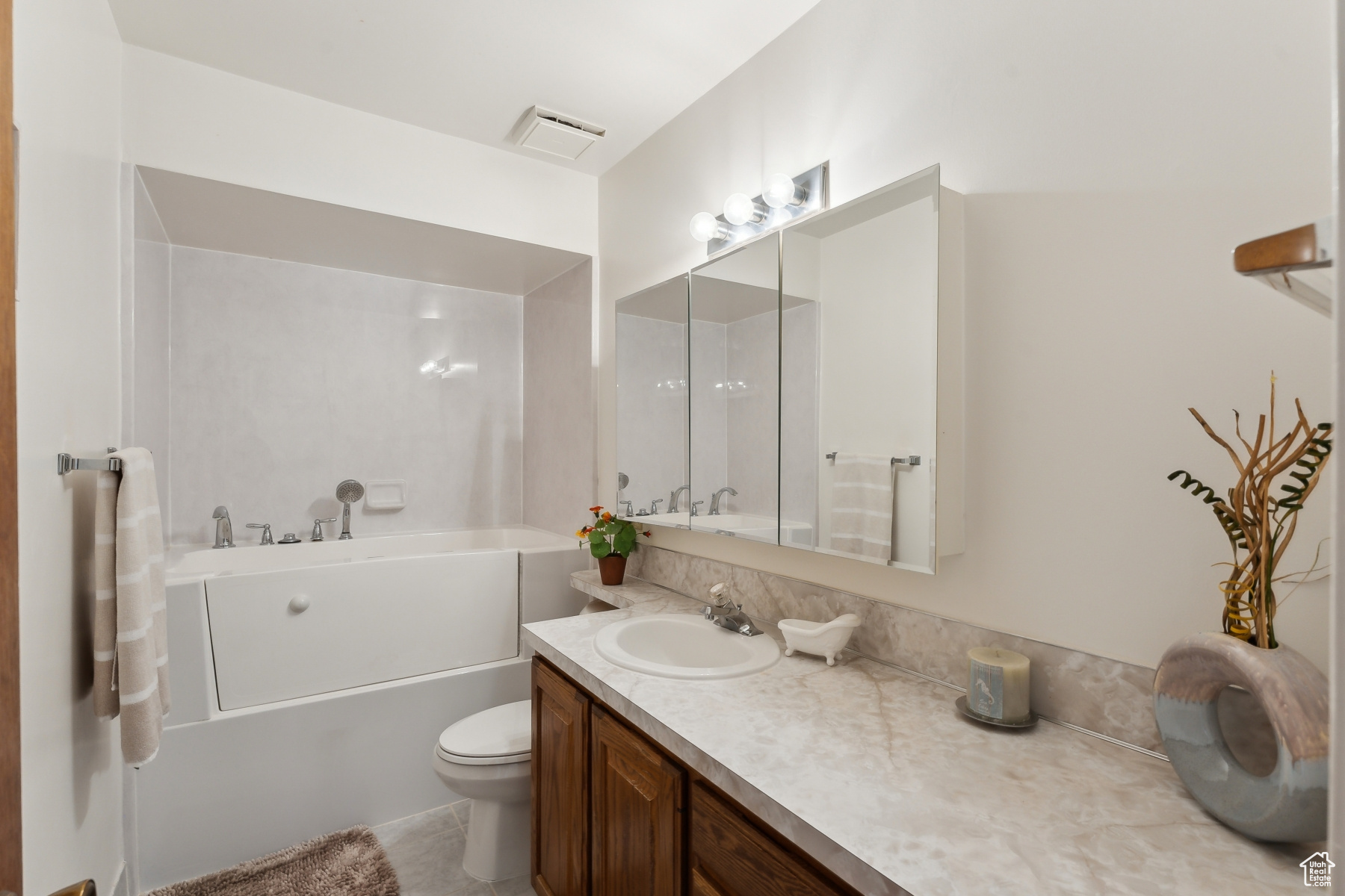 2528 E 2980, Salt Lake City, Utah image 15