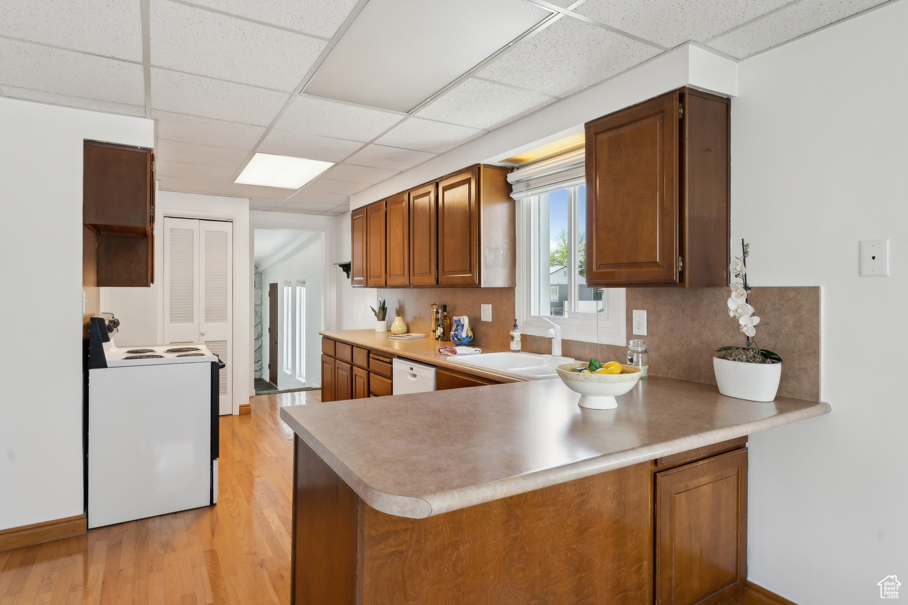 2528 E 2980, Salt Lake City, Utah image 5