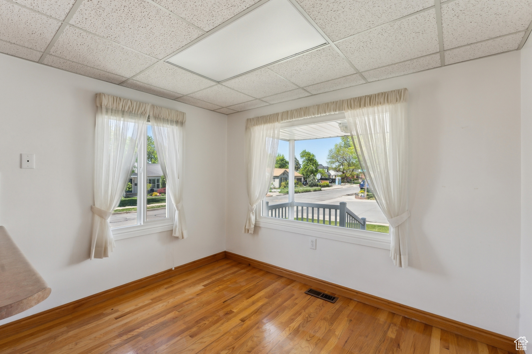 2528 E 2980, Salt Lake City, Utah image 8