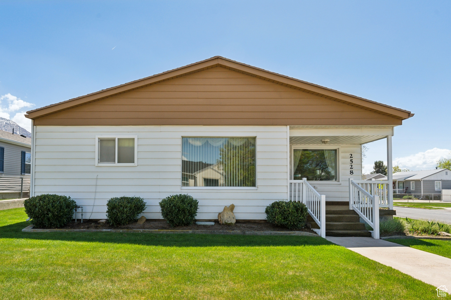 2528 E 2980, Salt Lake City, Utah image 32