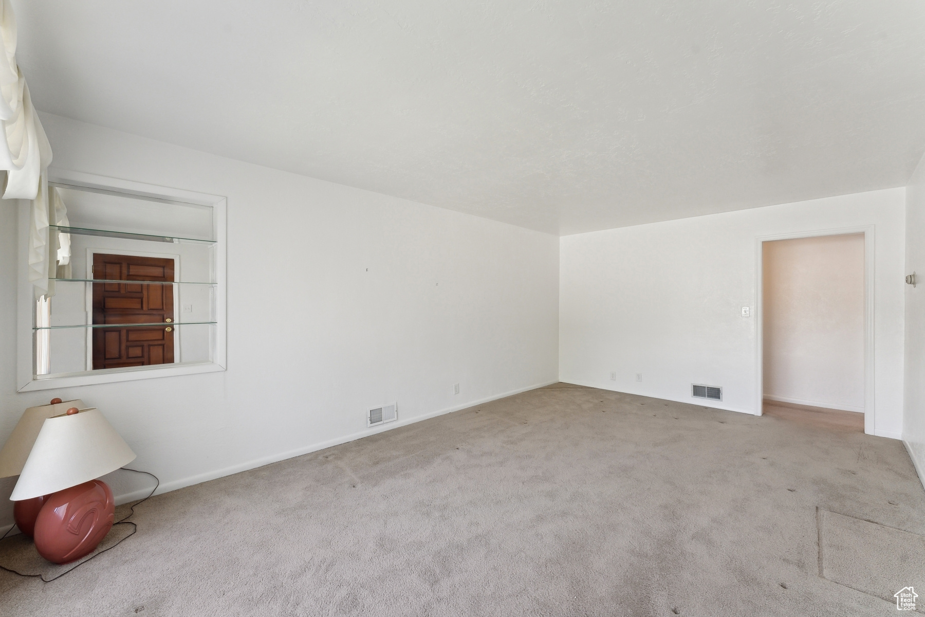 2528 E 2980, Salt Lake City, Utah image 10