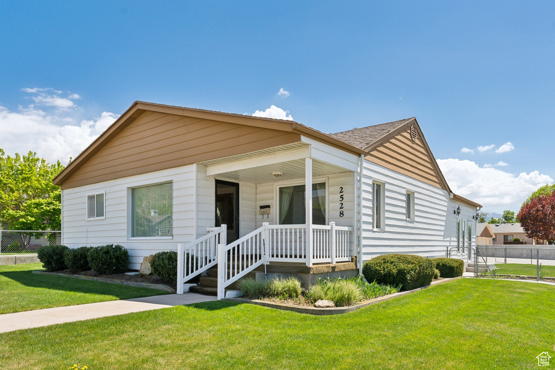 2528 E 2980, Salt Lake City, Utah image 2