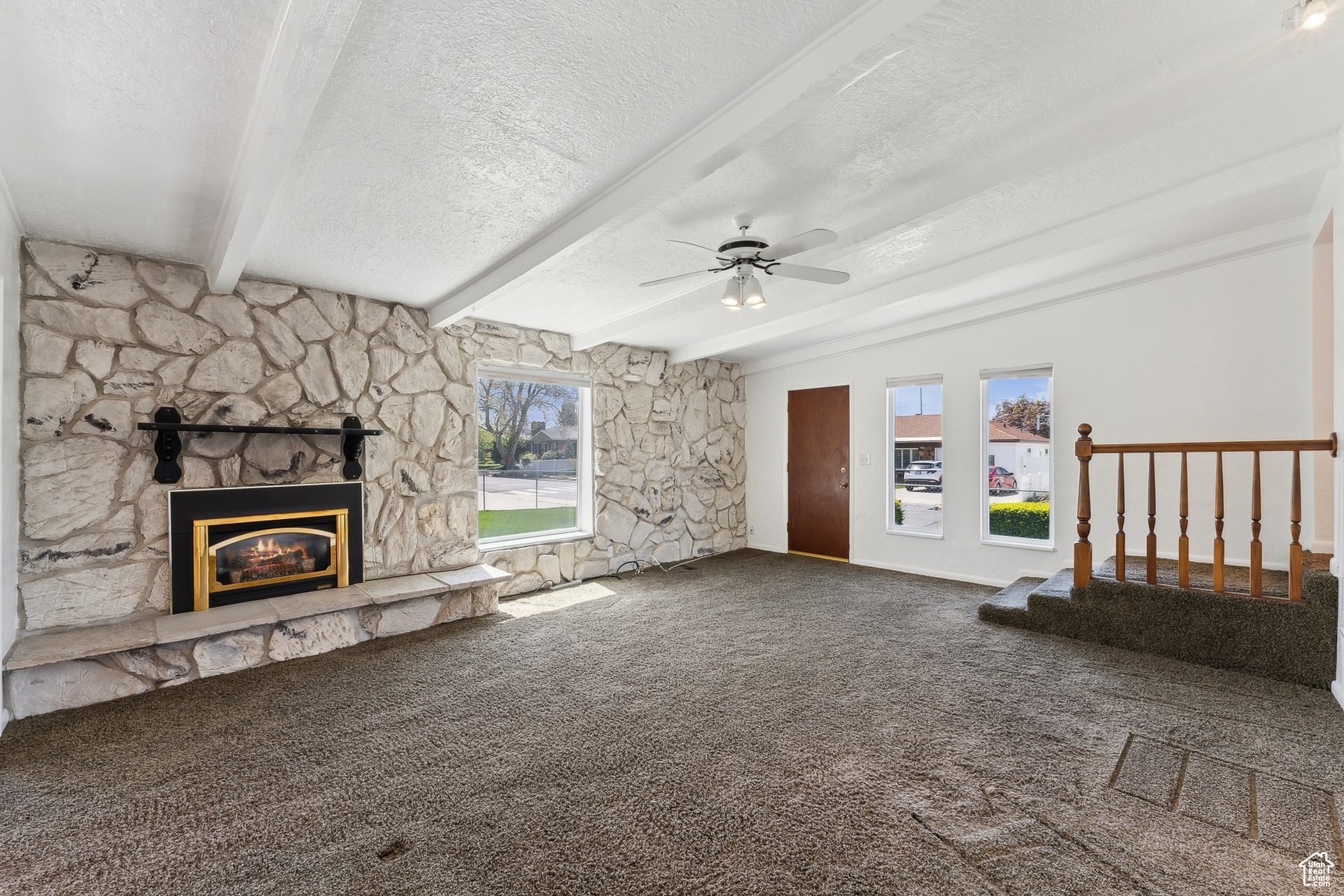 2528 E 2980, Salt Lake City, Utah image 12