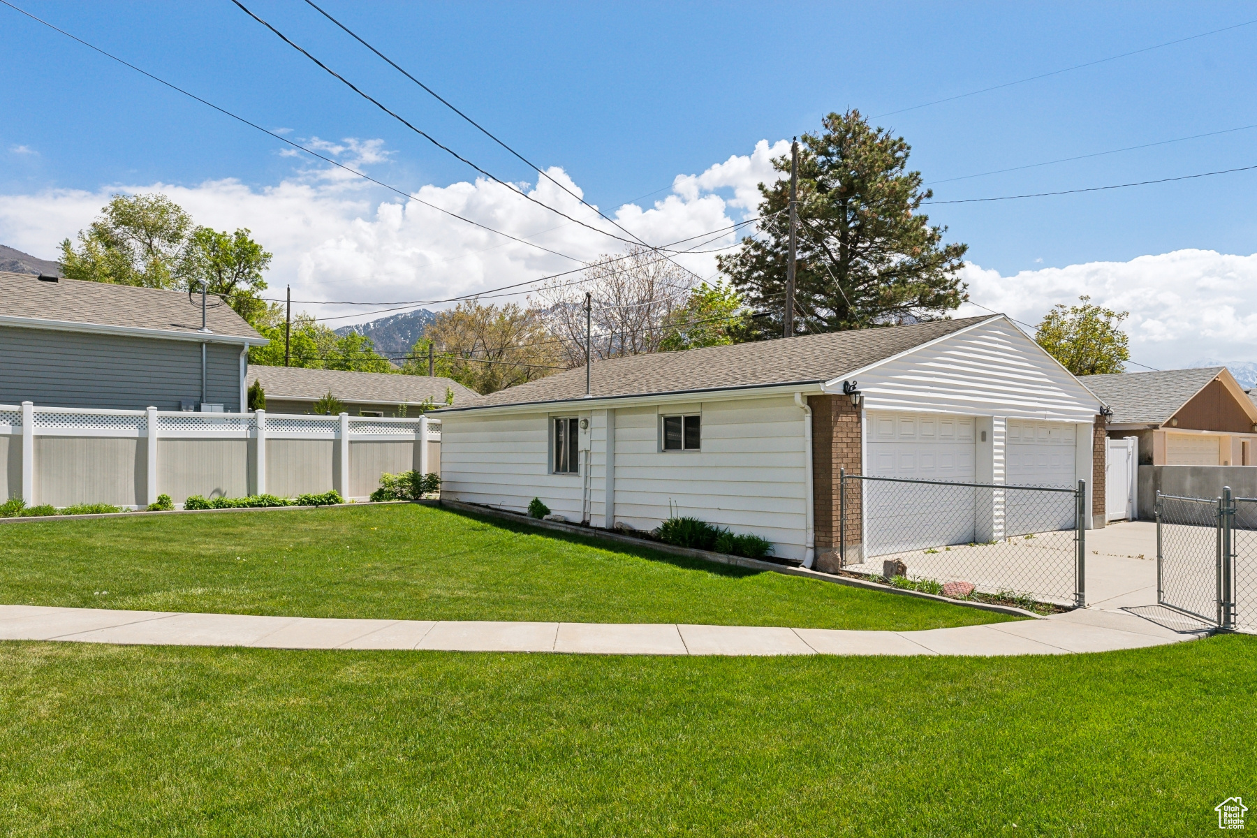 2528 E 2980, Salt Lake City, Utah image 28