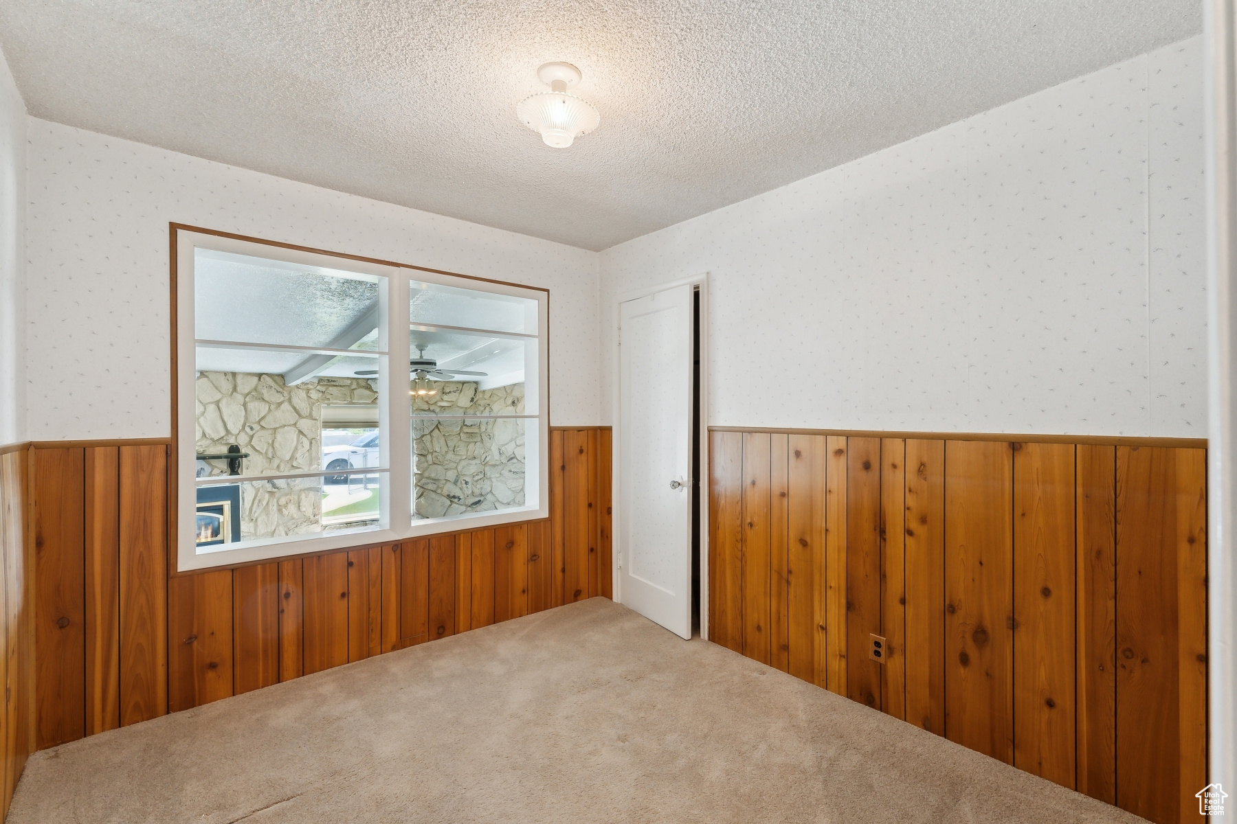 2528 E 2980, Salt Lake City, Utah image 17