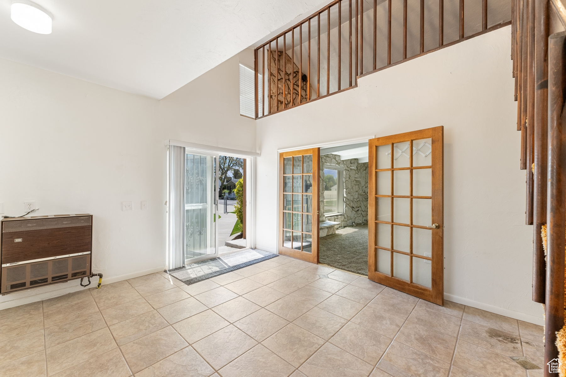 2528 E 2980, Salt Lake City, Utah image 14
