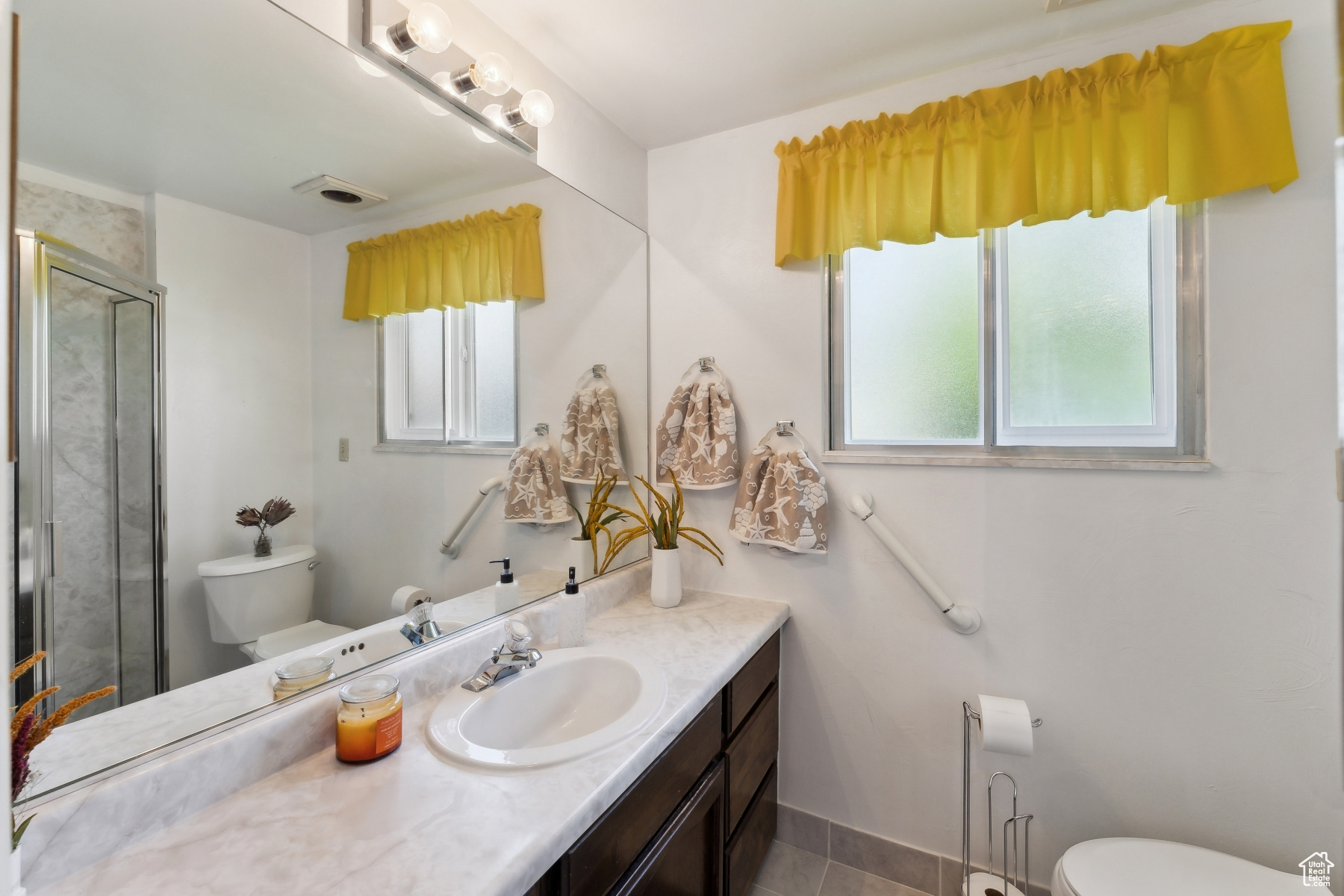 2528 E 2980, Salt Lake City, Utah image 20
