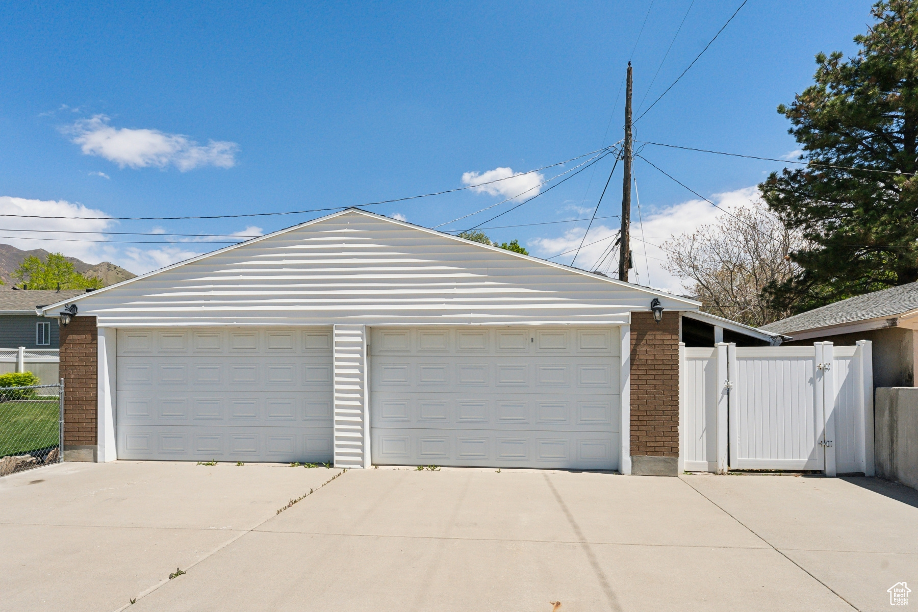 2528 E 2980, Salt Lake City, Utah image 29