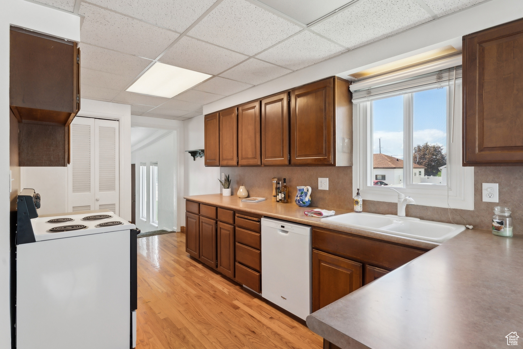 2528 E 2980, Salt Lake City, Utah image 3