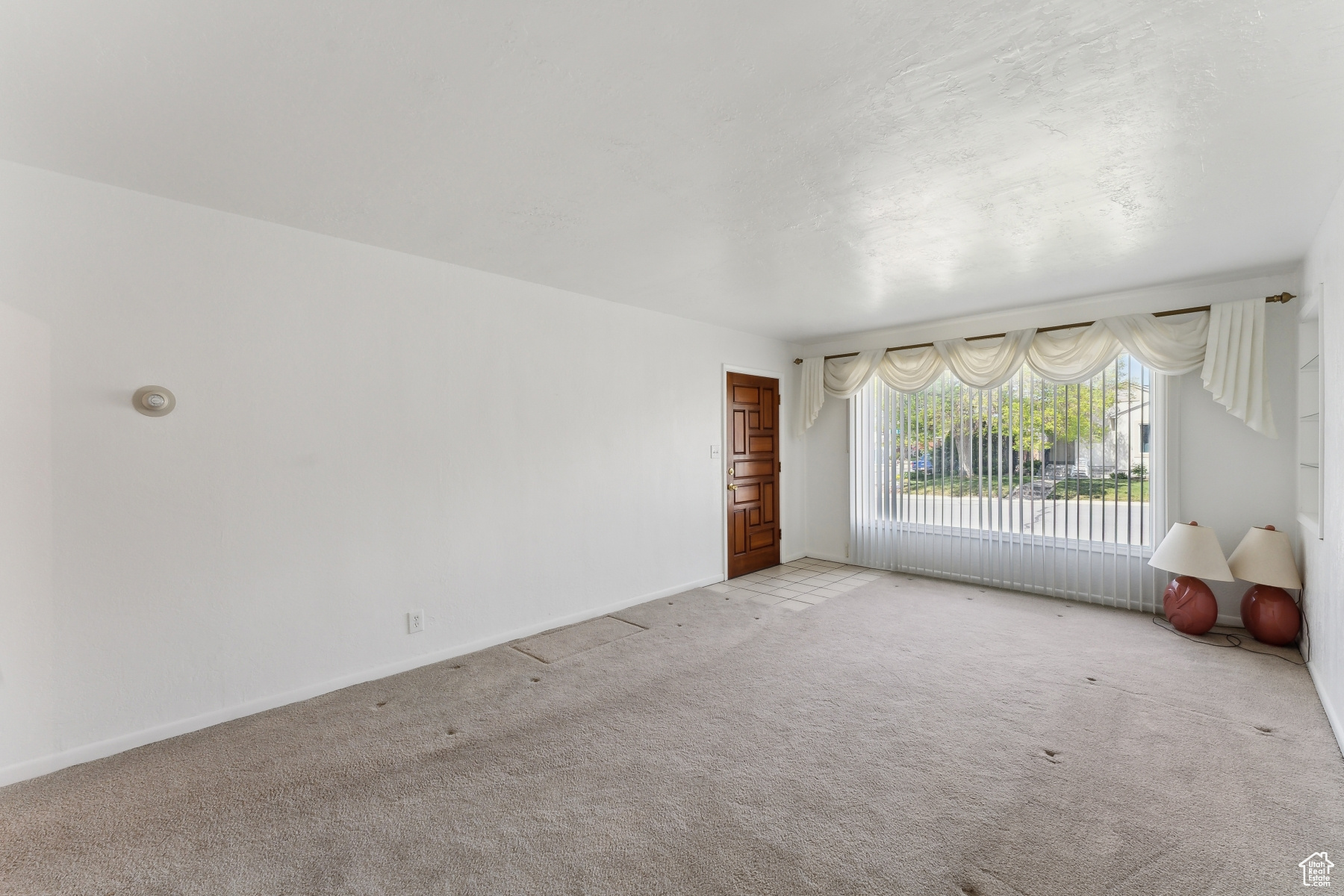 2528 E 2980, Salt Lake City, Utah image 9