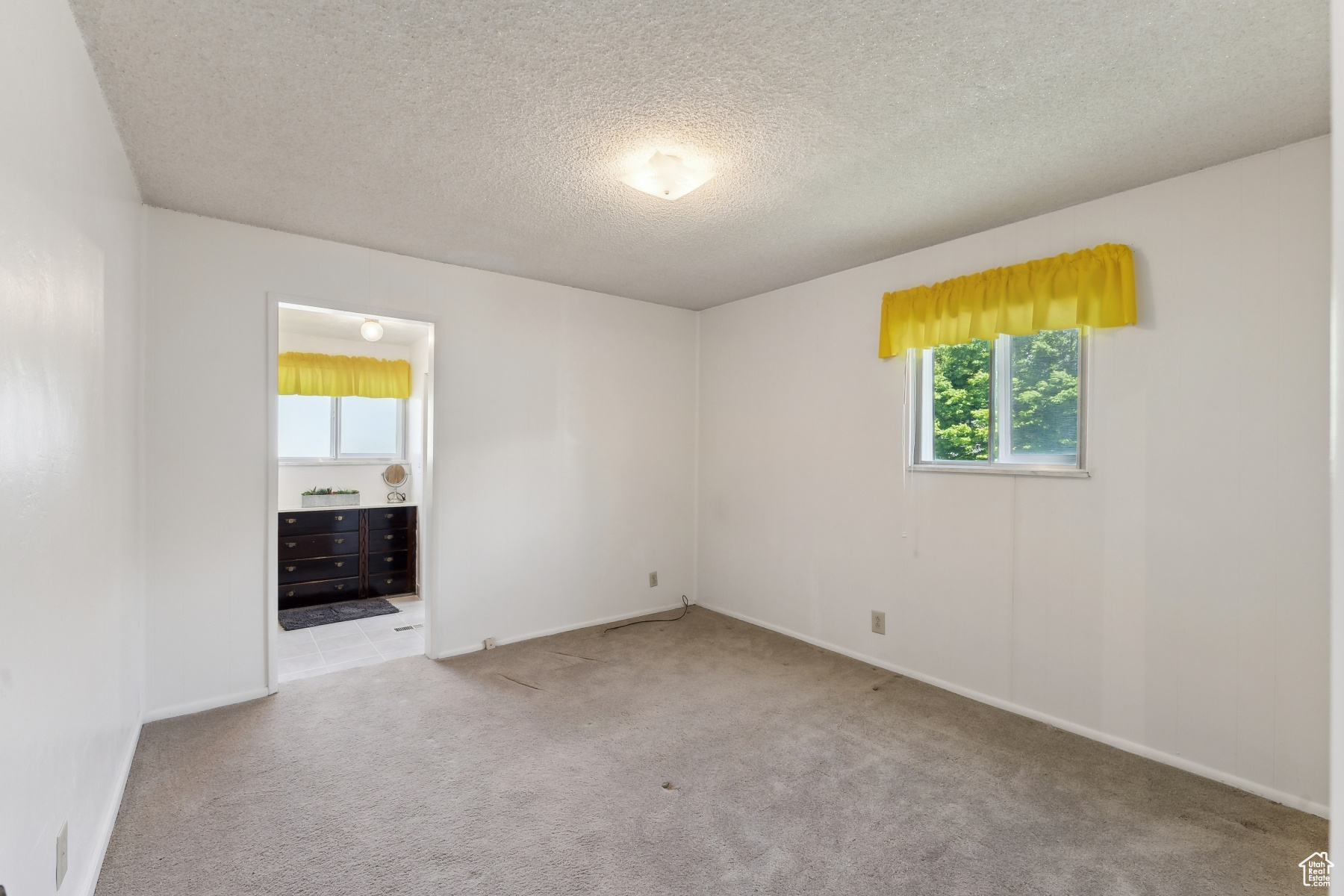 2528 E 2980, Salt Lake City, Utah image 19