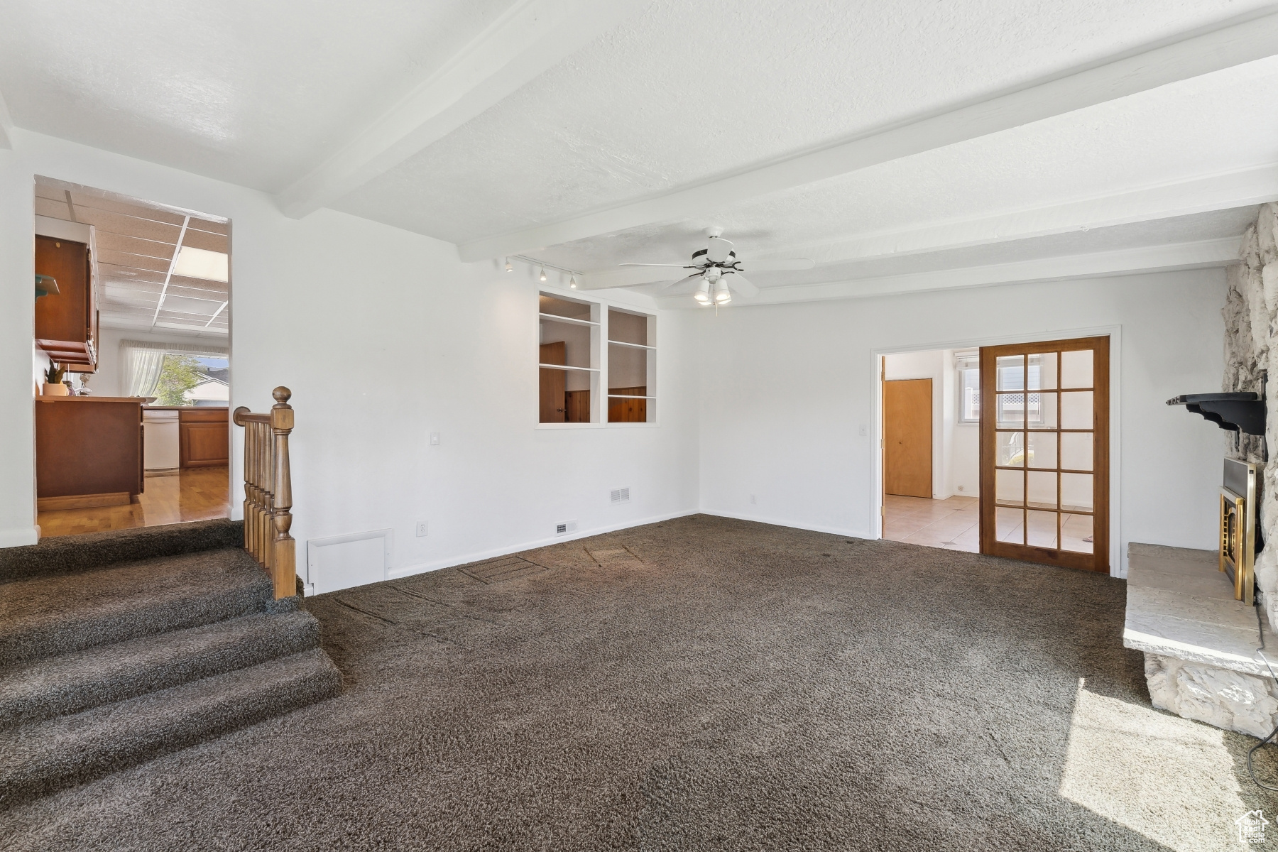 2528 E 2980, Salt Lake City, Utah image 11