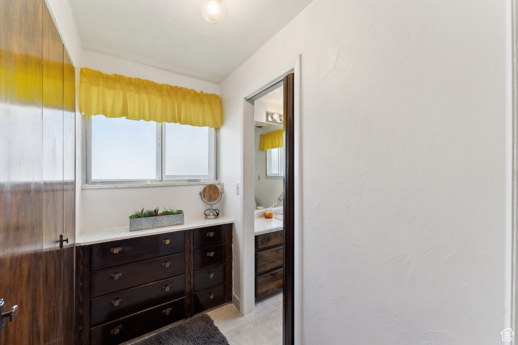 2528 E 2980, Salt Lake City, Utah image 21
