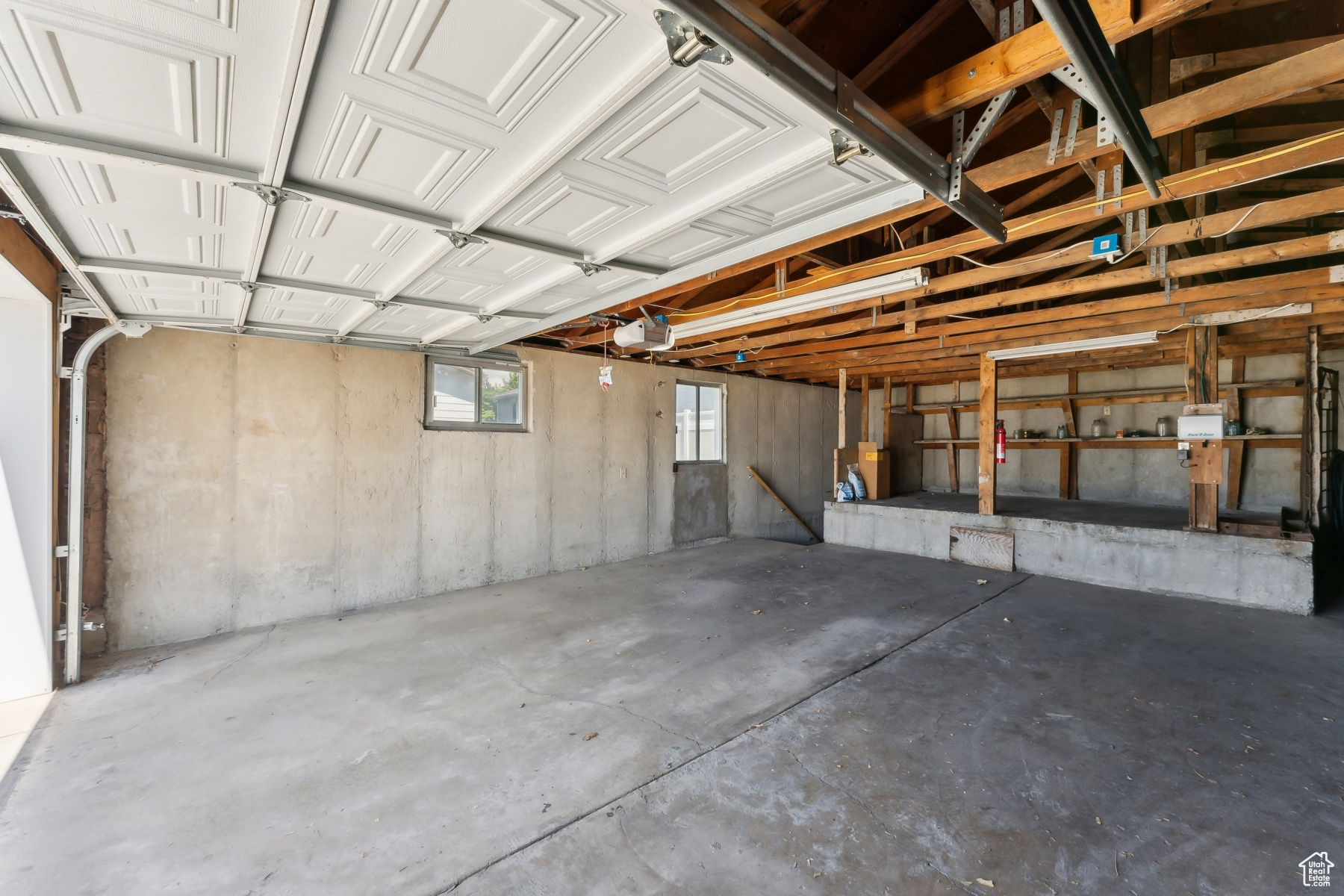 2528 E 2980, Salt Lake City, Utah image 30