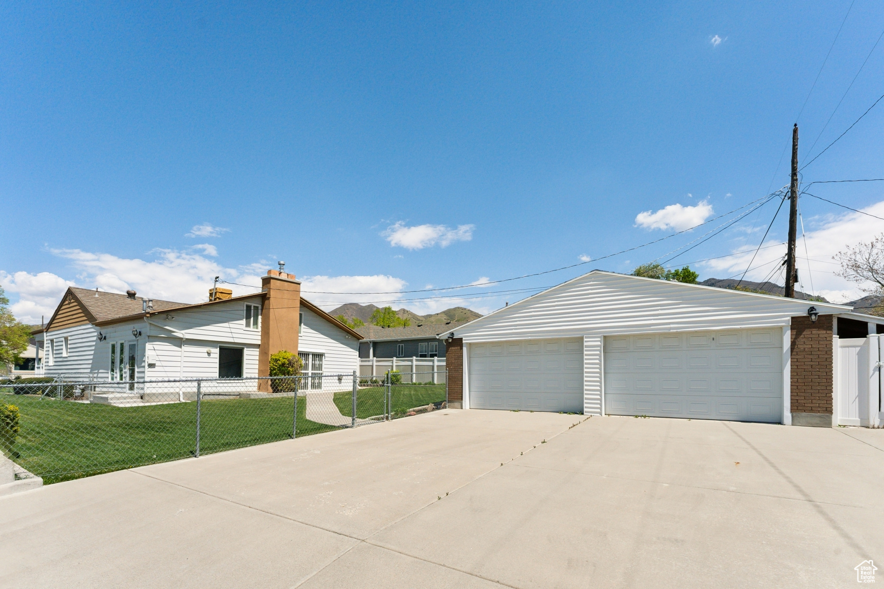 2528 E 2980, Salt Lake City, Utah image 27