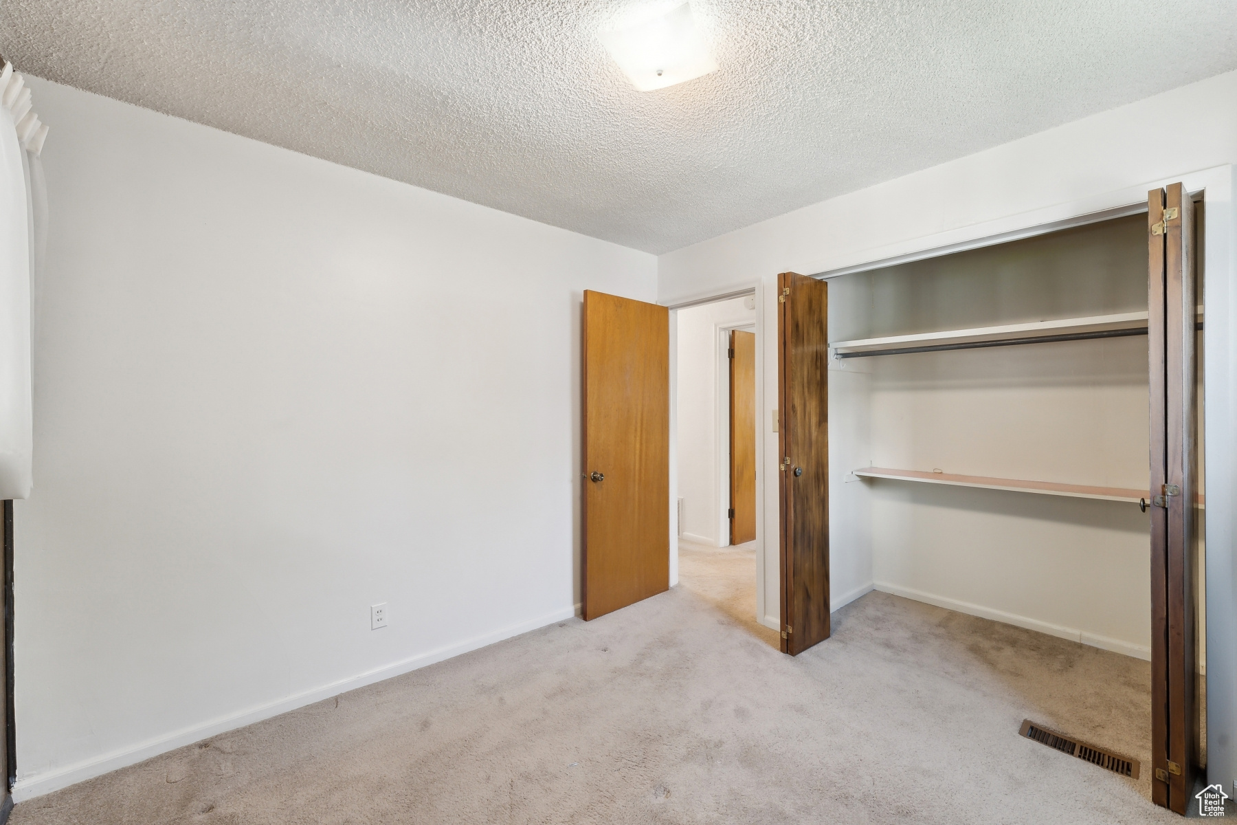 2528 E 2980, Salt Lake City, Utah image 24