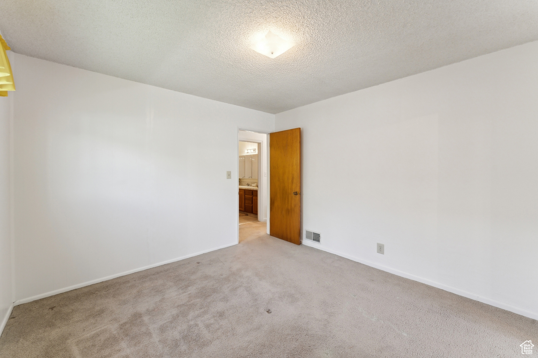 2528 E 2980, Salt Lake City, Utah image 16