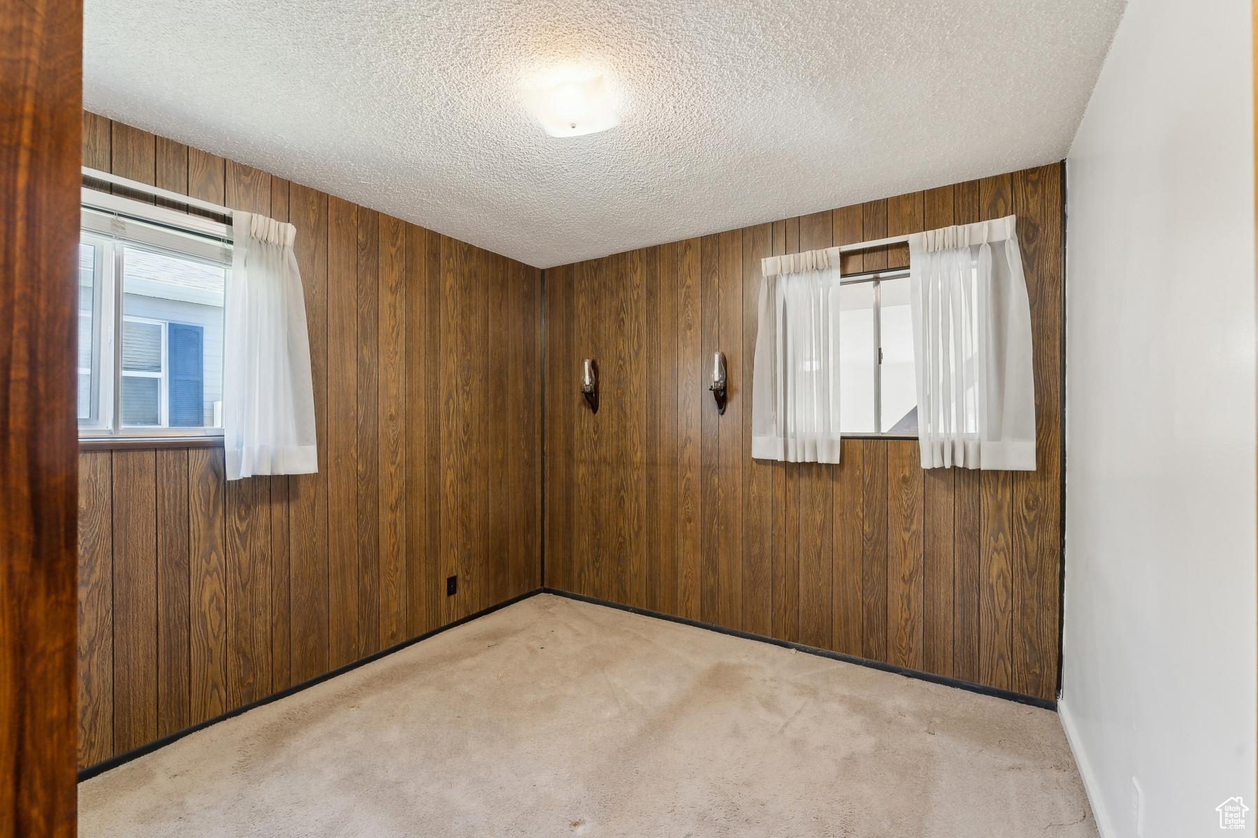 2528 E 2980, Salt Lake City, Utah image 23