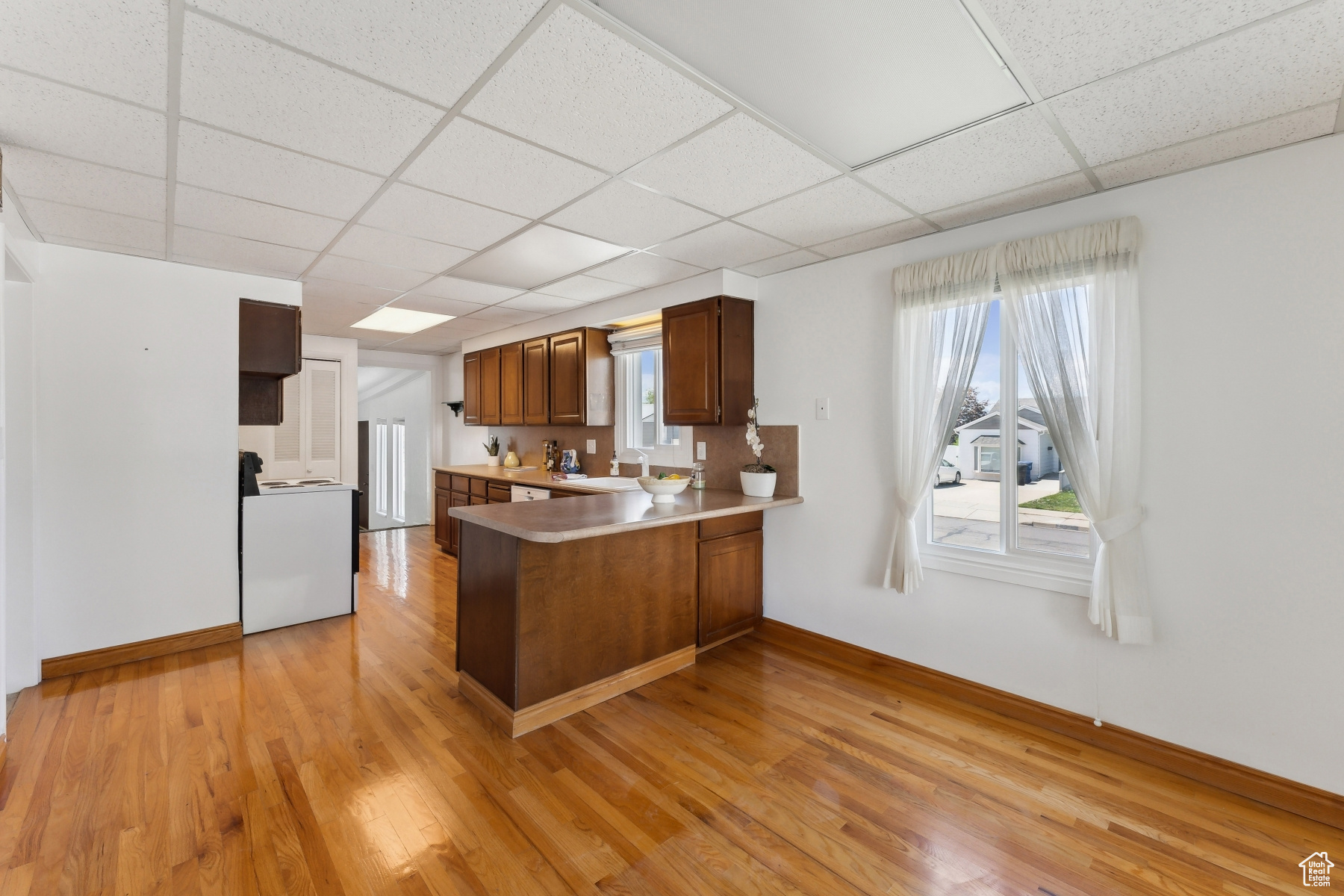 2528 E 2980, Salt Lake City, Utah image 7