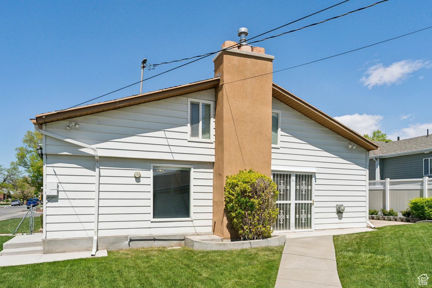 2528 E 2980, Salt Lake City, Utah image 33