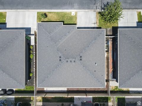 Tiny photo for 7853 W SUNNY DAY WAY S, Magna, UT 84044 (MLS # 2102282)