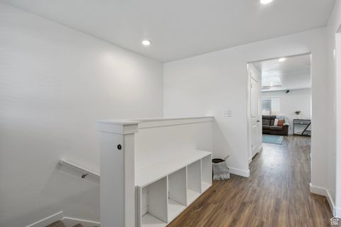 Tiny photo for 7853 W SUNNY DAY WAY S, Magna, UT 84044 (MLS # 2102282)