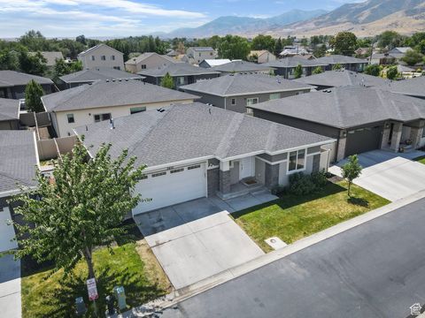 Tiny photo for 7853 W SUNNY DAY WAY S, Magna, UT 84044 (MLS # 2102282)