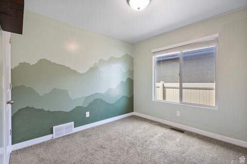 Tiny photo for 7853 W SUNNY DAY WAY S, Magna, UT 84044 (MLS # 2102282)
