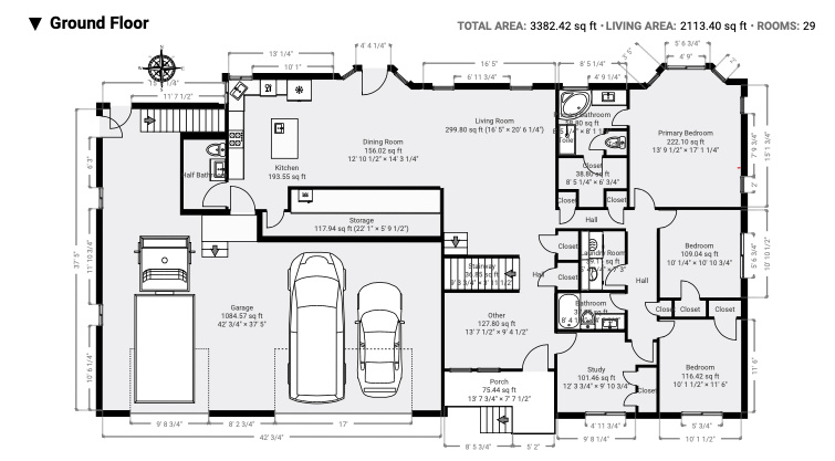 THE BENCHES SOUTH RI - Residential