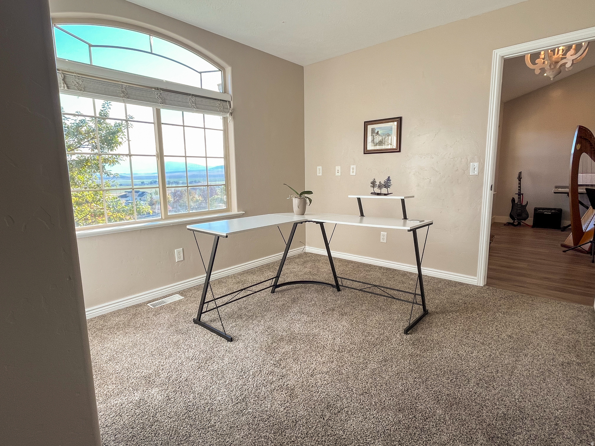 THE BENCHES SOUTH RI - Residential