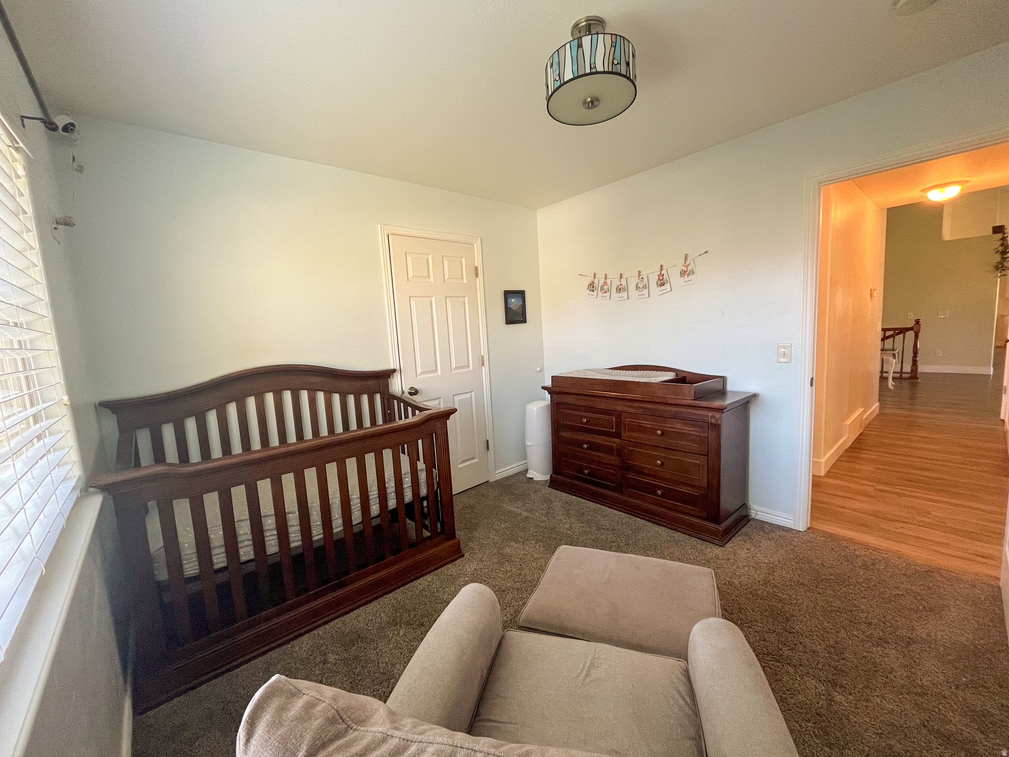 THE BENCHES SOUTH RI - Residential